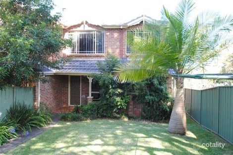 Property photo of 120 Buff Point Avenue Buff Point NSW 2262