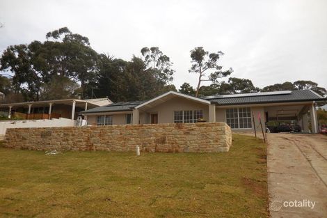 18 Second St, Mylor, SA 5153