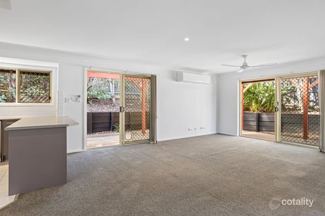 Property photo of 14/5 Nicole Street Bracken Ridge QLD 4017