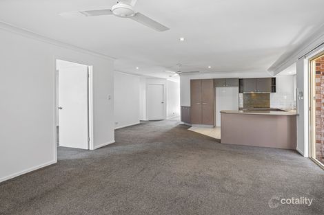 Property photo of 14/5 Nicole Street Bracken Ridge QLD 4017