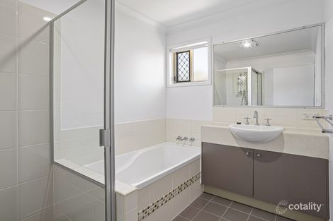 Property photo of 14/5 Nicole Street Bracken Ridge QLD 4017