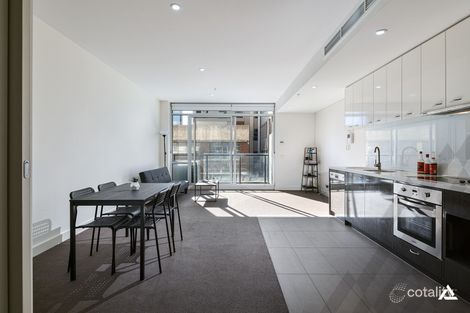 Property photo of 302/95 Berkeley Street Melbourne VIC 3000