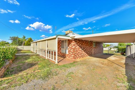 Property photo of 12 Philip Street Duri NSW 2344