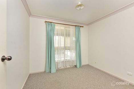 Property photo of 12 Philip Street Duri NSW 2344