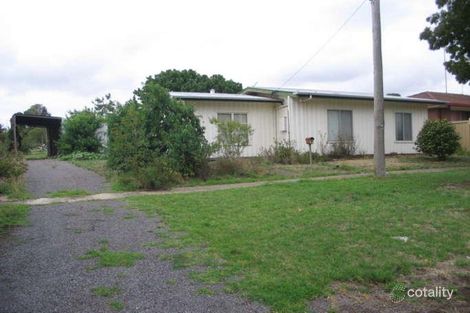 Property photo of 6 Eversley Street Hamilton VIC 3300