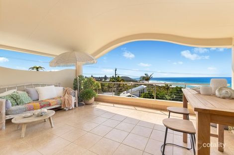 2/4-10 Grandview St, East Ballina, NSW 2478