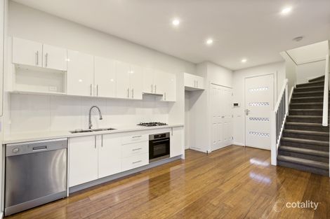 Property photo of 2/10 Rae Street Chadstone VIC 3148