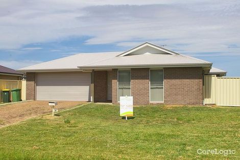 Property photo of 25 Mary Street Dalby QLD 4405