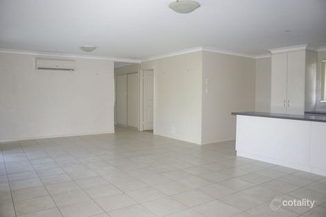Property photo of 25 Mary Street Dalby QLD 4405