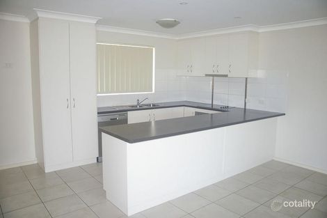 Property photo of 25 Mary Street Dalby QLD 4405
