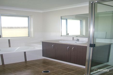 Property photo of 25 Mary Street Dalby QLD 4405