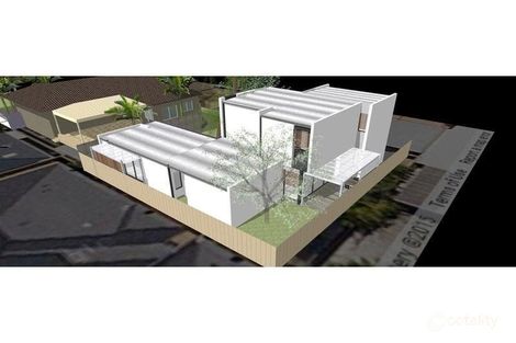 Property photo of 58A Rodda Street Morley WA 6062