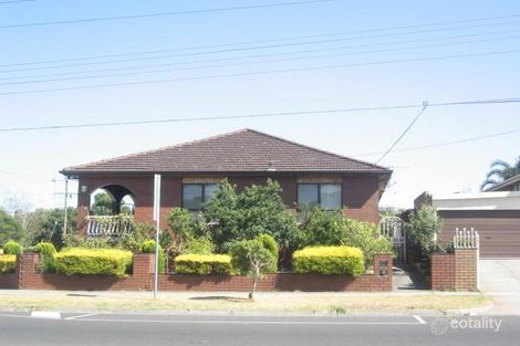 132 Jacksons Rd, Noble Park North, VIC 3174