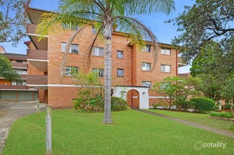 25-27 Ashburn Pl, Gladesville, NSW 2111