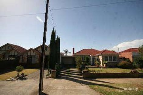 37b Helmsdale Ave, Glengowrie, SA 5044