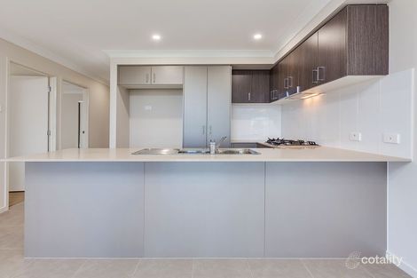 Property photo of 39A Mirug Crescent Fletcher NSW 2287