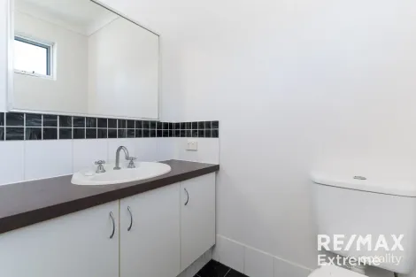 Property photo of 77 Watkins Loop Tapping WA 6065