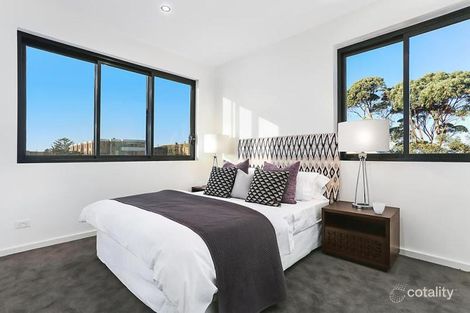 12/11 Norton Ave, Rose Bay, NSW 2029