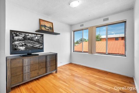 Property photo of 5/28 Moore Street Campbelltown NSW 2560