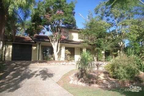 66 Crotona Rd, Capalaba, QLD 4157