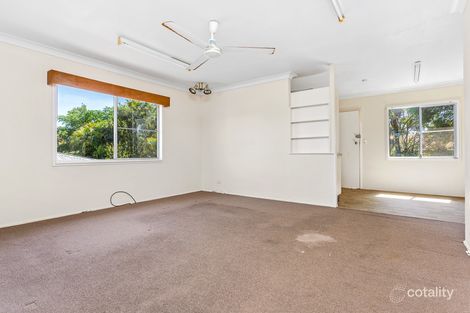 Property photo of 18 Gomana Street Slacks Creek QLD 4127