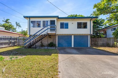 Property photo of 18 Gomana Street Slacks Creek QLD 4127