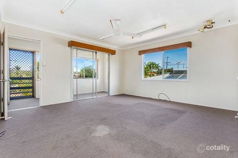 Property photo of 18 Gomana Street Slacks Creek QLD 4127
