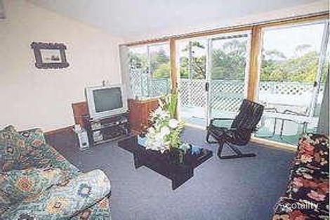 Property photo of 34 Pambula Road Engadine NSW 2233