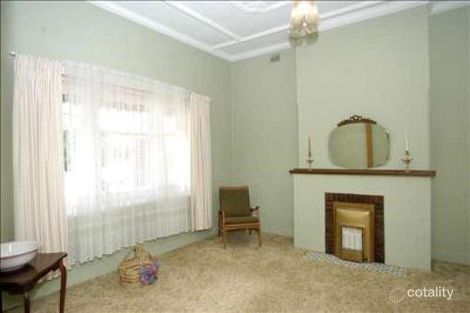 Property photo of 13 Hartland Avenue Black Forest SA 5035