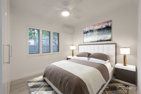Property photo of 2/10 Adina Street Norman Park QLD 4170