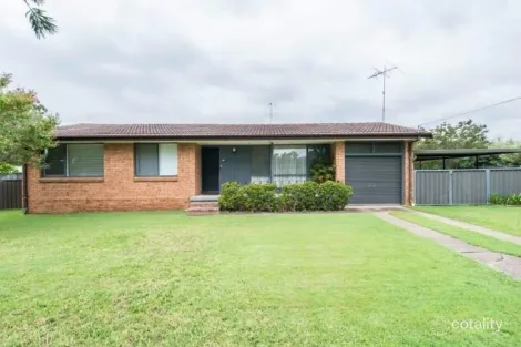 71 Yodalla Ave, Emu Plains, NSW 2750