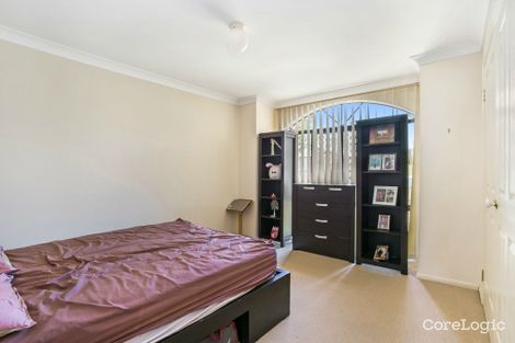 Property photo of 10/91 Ashridge Road Darra QLD 4076