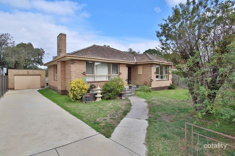 8 Tamarisk Ave, Glen Waverley, VIC 3150