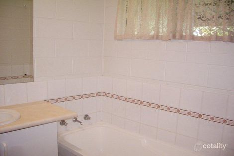 Property photo of 7 Ewing Court Bakewell NT 0832
