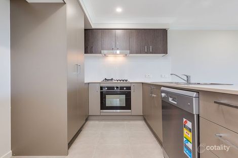 Property photo of 39A Mirug Crescent Fletcher NSW 2287