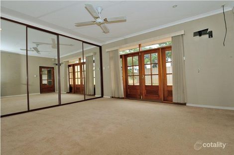 Property photo of 1 Pictor Court Rockingham WA 6168