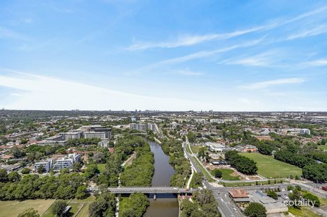 3338/180 George St, Parramatta, NSW 2150