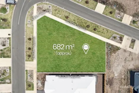 Property photo of 78-80 Chiton Way Point Lonsdale VIC 3225