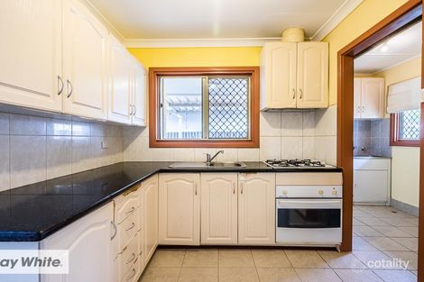 Property photo of 40A Oldfield Road Girrawheen WA 6064