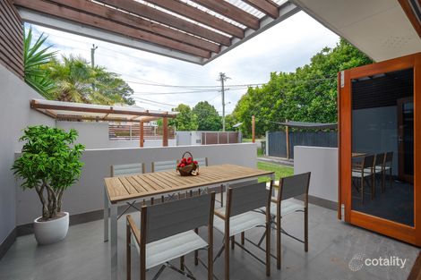 Property photo of 2/10 Adina Street Norman Park QLD 4170