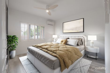 Property photo of 2/10 Adina Street Norman Park QLD 4170