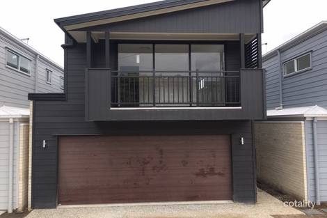 Property photo of 13 Dartmouth Street Coopers Plains QLD 4108