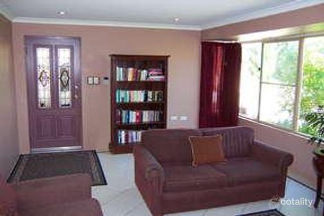Property photo of 17 Dennell Court Marangaroo WA 6064