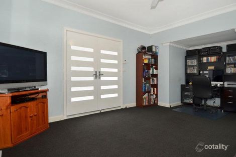 Property photo of 25 Humphreys Street Lockyer WA 6330