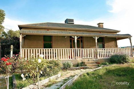 29-37 Tolley Rd, Nuriootpa, SA 5355