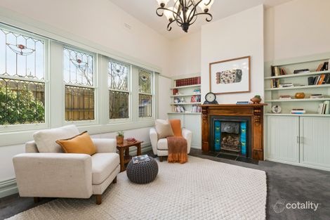 Property photo of 2 Prentice Street Elsternwick VIC 3185