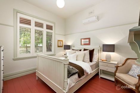 Property photo of 2 Prentice Street Elsternwick VIC 3185