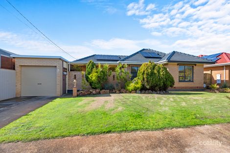 3 Bermuda Ave, West Lakes Shore, SA 5020