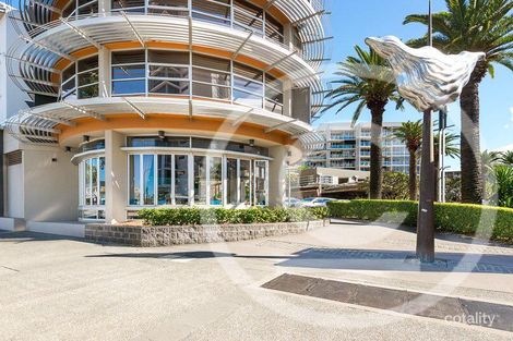 49/1000a Ann St, Fortitude Valley, QLD 4006