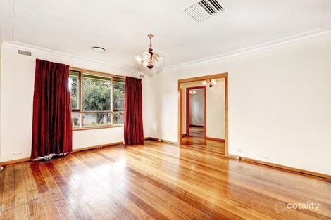 Property photo of 7 Ronald Grove Keilor East VIC 3033